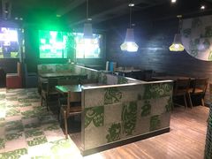 -老乡鸡(马鞍山路店)