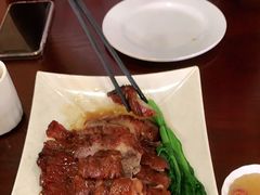 -香江小厨 The Kitchen(香江俱乐部店)