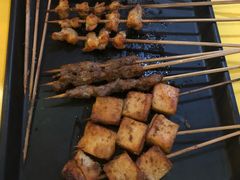 -望京小腰(北京总店)