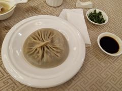 -无名居(中关村辽宁大厦店)