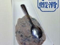 -沄记顺德菜打边炉(东直门店)