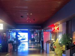 -王府井百货(总府店)