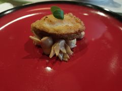 -鱼桥巷·美学川菜