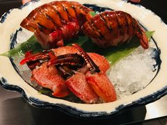 -Waku Ghin(滨海湾金沙店)