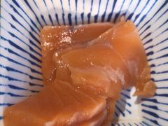 -亚马逊海鲜自助(万象汇店)