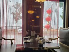 -老牌坊鲁菜名店(聊城美食岛店)