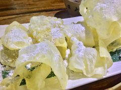 -云上千禾(水上店)