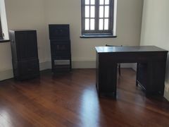 -汕头开埠文化陈列馆