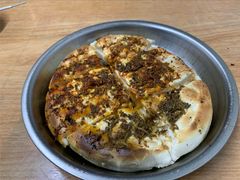 -金二烤肉(早慈巷小区店)