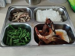 -上海市普陀区中心医院