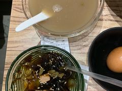 -好這口重庆小面(总店)