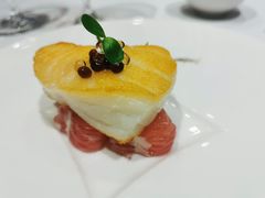 -西郊壹号