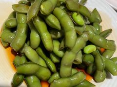 -杨氏青龙虾·羊蝎子(金盛路总店)