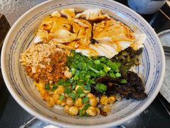 -多味居(剪子巷店)