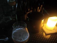 -顽啤熊·酒客酒馆(苏城夜景必选店)