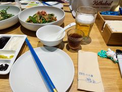 -小大董·烤鸭(五棵松店)