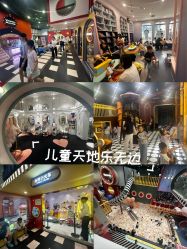 -MELAND CLUB(万象天地旗舰店)