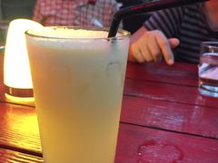 -Pistolera Mexican Cantina女枪手墨西哥餐厅(碧云路店)