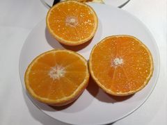 -四季民福烤鸭店(通州马驹桥店)