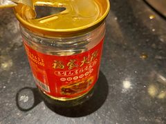 -八一路好吃街(雨田商务大厦店)