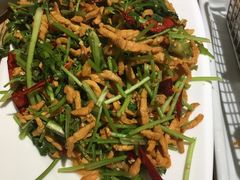 -香香春饼·非遗技艺(万达店)