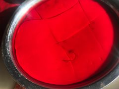 -玉林串串香(大成路店)