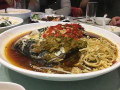 -兴圆苑