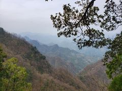 -塔云山