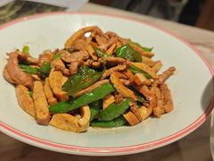 -皖厨·中国徽菜(星河WORLD·COCO Park店)