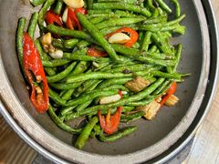 -江南婆婆(车墩店)