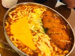 -青春分食(仙林大学城店)