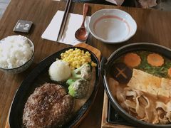 -铃木食堂(帽儿胡同店)