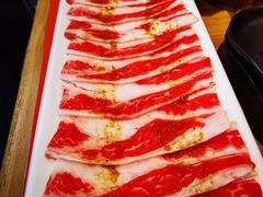 -肉问屋·元气一番烧肉(北京总店)