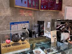 -GODIVA(万象城店)