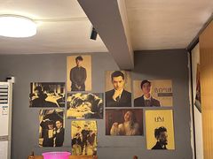 -真炭烧·炭炉鸡煲(怡景湾店)