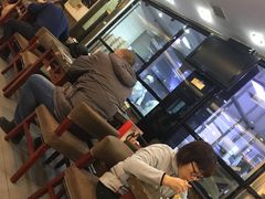 大堂-张包铺(道外店)