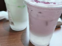 -Yee3·三号椰(南桥百联店)