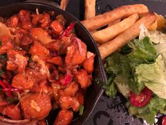 -Let's Taipei 非常烘焙(太古里店)