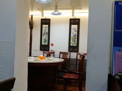 -观桥阁(锦溪店)