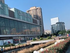-盒马鲜生(悦峰店)