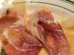 -La Strada(安福路店)