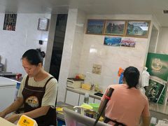 -有间冰室(侨港风情街店)