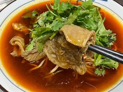 -小眼睛餐饮&杨杨夜宵