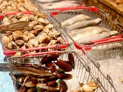 -马哥孛罗咖啡厅·Cafe Marco (厦门马哥孛罗东方大酒店)