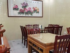 -双和顺-清真(灯市口西街店)
