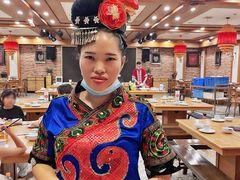 -新凯里酸汤鱼(飞山街店)