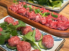 -贵厨酸汤牛肉(汇金星力城店)