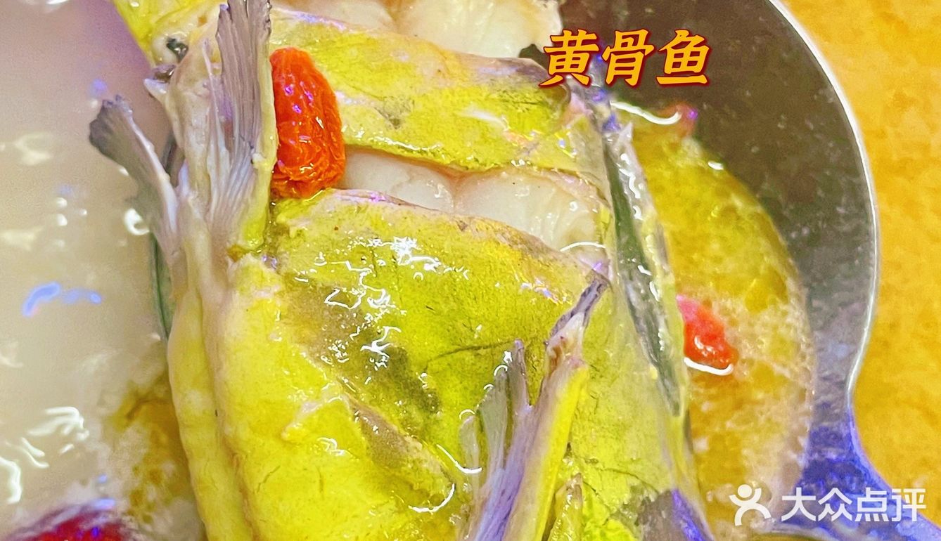 番禺这家全露天音乐餐吧真的太好看啦！！