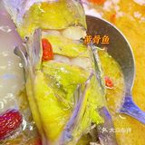 番禺这家全露天音乐餐吧真的太好看啦！！