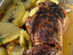 -Pedro's House of Lamb(基督城)